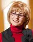 Leaders and Managers Training Package - Lula Atwood